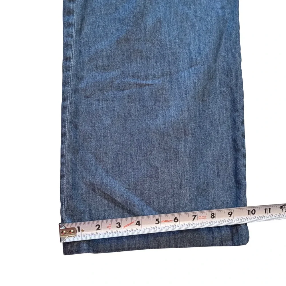 J. McLaughlin women size